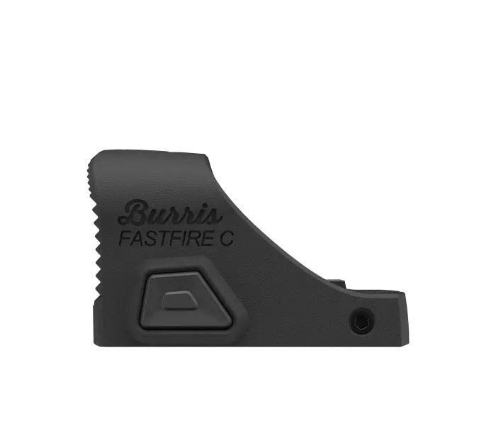 Burris FastFire C - 6MOA Red Dot - 300239