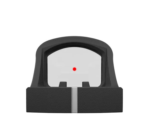 Burris FastFire C - 6MOA Red Dot - 300239