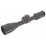 Crimson Trace Brushline 3-9x40mm 1-Inch SFP Custom BDC Riflescope - CMT01-01550 - 1
