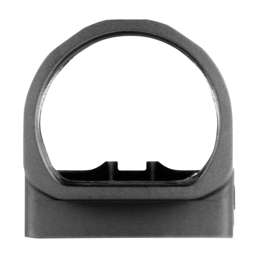 C&H Comp Optic - 3 MOA Green Dot Sight, RMR Footprint