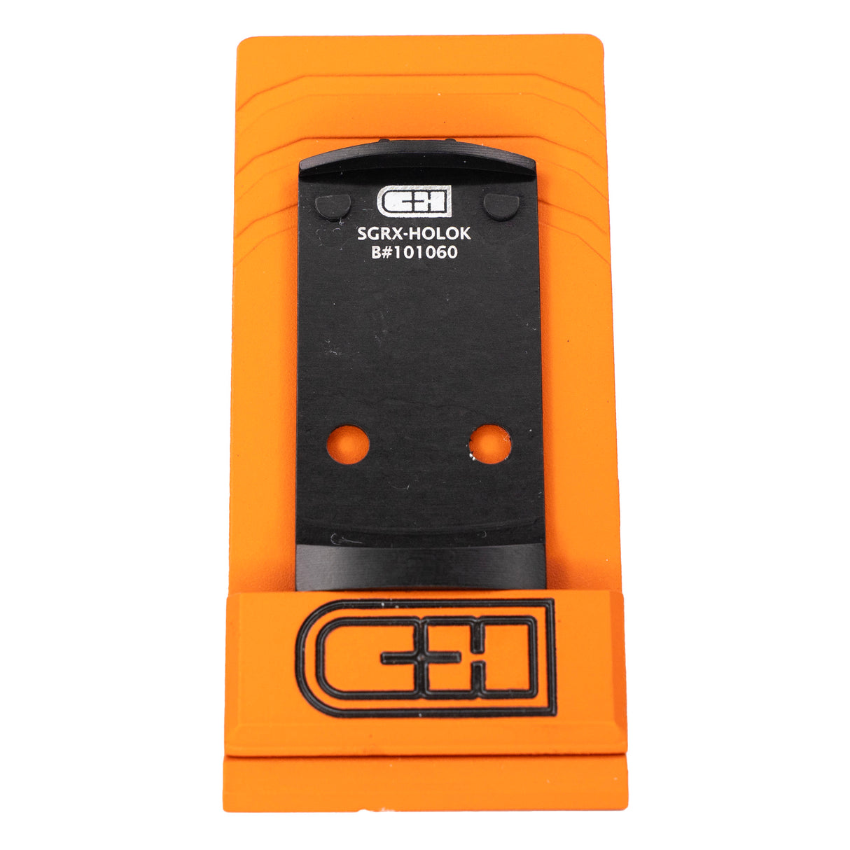 Sig P211 GTO Holosun 407K,507K,EPS,EPS Carry Filler Plate - CHPWS -  SGRX-HOLOk
