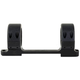 DNZ Game Reaper 34mm High Scope Rings Rings in Black - 3