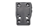 EOTECH EFLX REFLEX SIGHT 6 MOA BLK - EFLX6RWBLK