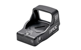 EOTECH EFLX REFLEX SIGHT 6 MOA BLK - EFLX6RWBLK