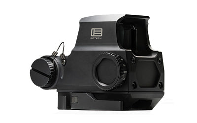 Buy EOTech EXPS3-0HD Black Sight - Best Price & Free Shipping