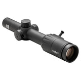 EOTech Vudu X 1-6x24 30mm SFP Illuminated DP1 Reticle Riflescope - VDX1-6SFDP1 - 3