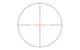 EOTech Vudu X 2-12x40mm 30mm SFP Illuminated BD1 Riflescope - EOVDX2-12SFBD1 - 4