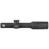 EOTech Vudu 1-6x24mm 30mm FFP SR1 MRAD Illuminated Rifle Scope - EOVUDU1-6FFPSR1 - 3