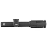 EOTech Vudu 1-6x24mm 30mm FFP Illuminated SR3 BDC Riflescope - EOVUDU1-6FFPSR3 - 3