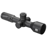 EOTech Vudu 5-25x50mm 34mm FFP Illuminated MD3 MRAD Riflescope - EOVUDU5-25FFMD3 - 2