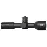 EOTech Vudu 5-25x50mm 34mm FFP Illuminated MD3 MRAD Riflescope - EOVUDU5-25FFMD3 - 3