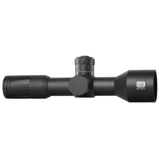 EOTech Vudu 5-25x50mm 34mm FFP Illuminated MD3 MRAD Riflescope - EOVUDU5-25FFMD3 - 3
