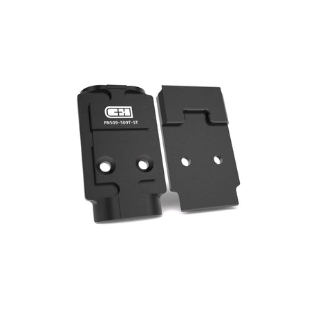 FN 509/510/545 to Holosun 509T Adapter Plate - CHPWS