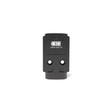 FN 509/510/545 to Holosun 509T Adapter Plate - CHPWS
