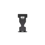 Glock Gen6 ORS Full Size/Compact (Not 43x/48) to DPP Adapter Plate - CHPWS - G6-DPP