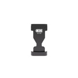 Glock Gen6 ORS Full Size/Compact (Not 43x/48) to EPS Adapter Plate - CHPWS - G6-EPS