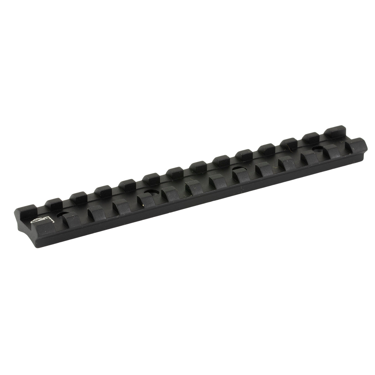 GG&G Inc. Bases in Black - 1