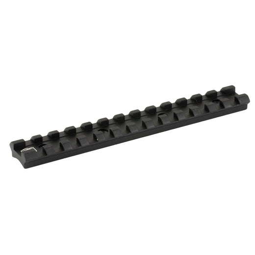 GG&G Inc. Bases in Black - 1