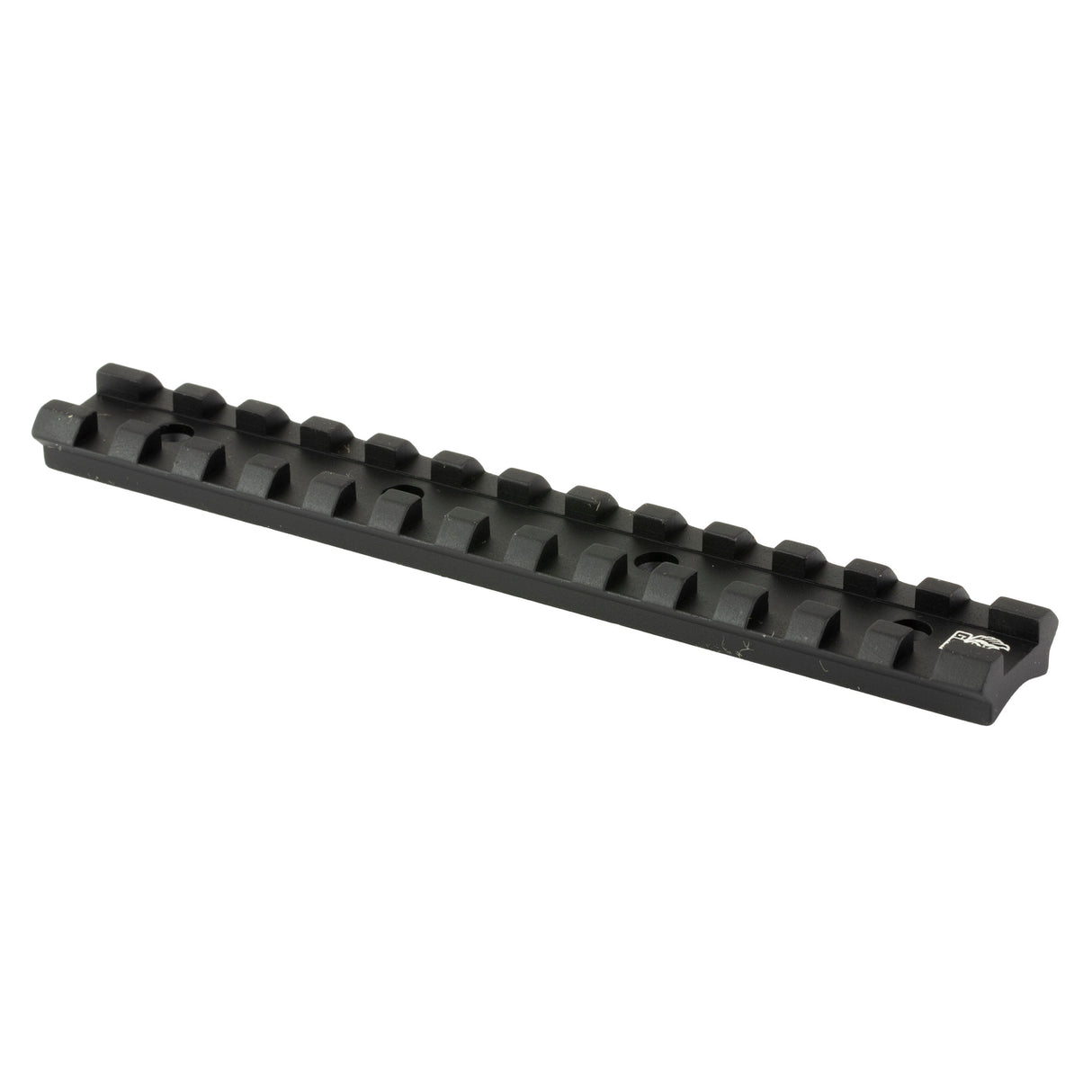 GG&G Inc. Bases in Black - 2
