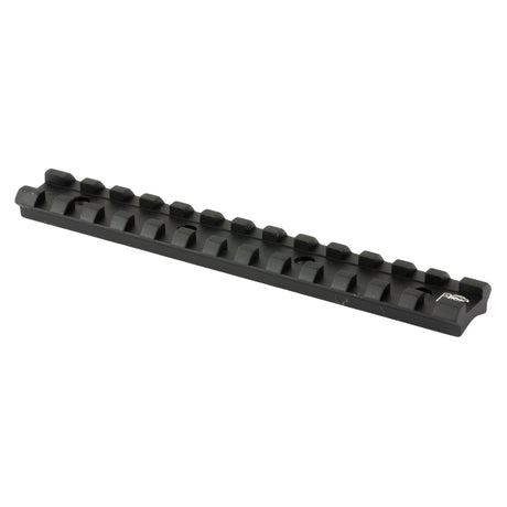 GG&G Inc. Bases in Black - 2
