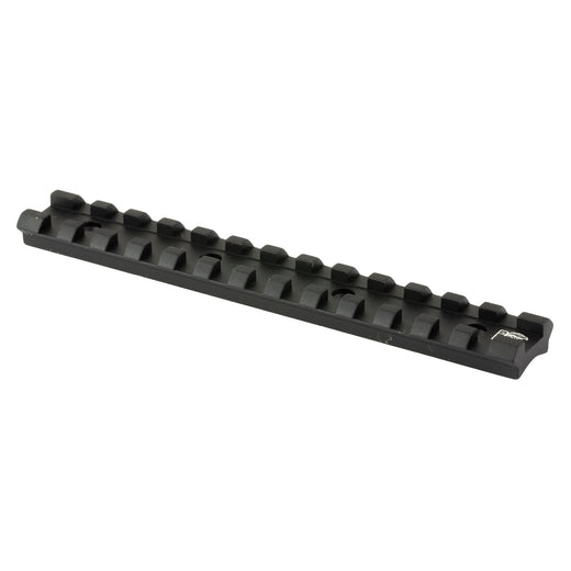 GG&G Inc. Bases in Black - 2