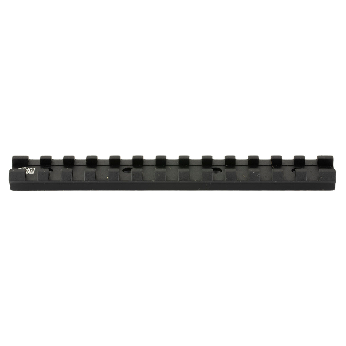 GG&G Inc. Bases in Black - 3