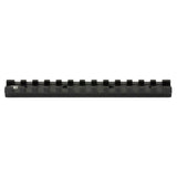 GG&G Inc. Bases in Black - 3