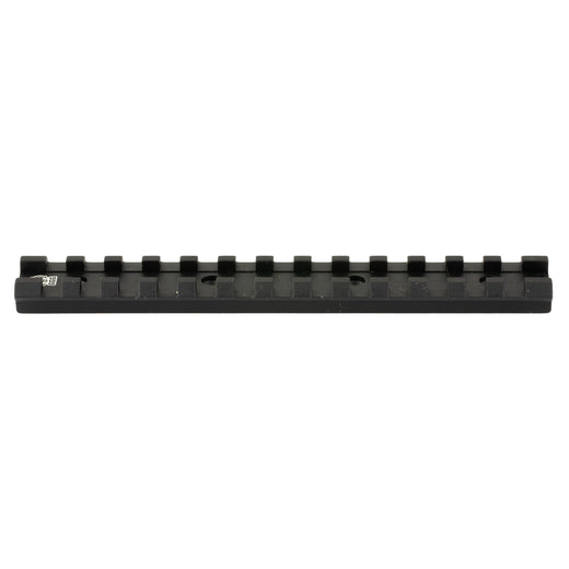 GG&G Inc. Bases in Black - 3