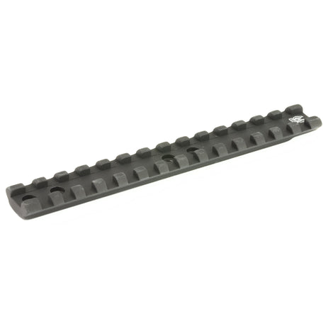 GG&G Inc. Bases in Black - 1
