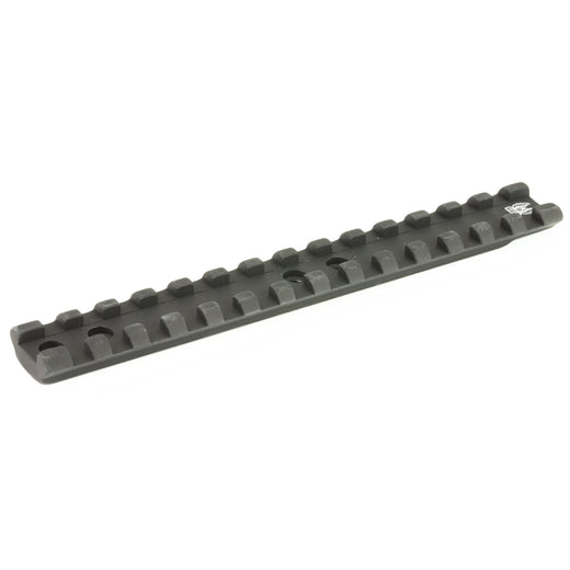 GG&G Inc. Bases in Black - 1