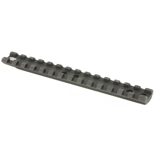 GG&G Inc. Bases in Black - 2