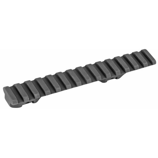 GG&G Inc. Bases in Black - 1