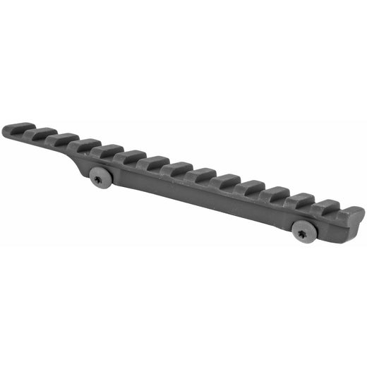 GG&G Inc. Bases in Black - 2