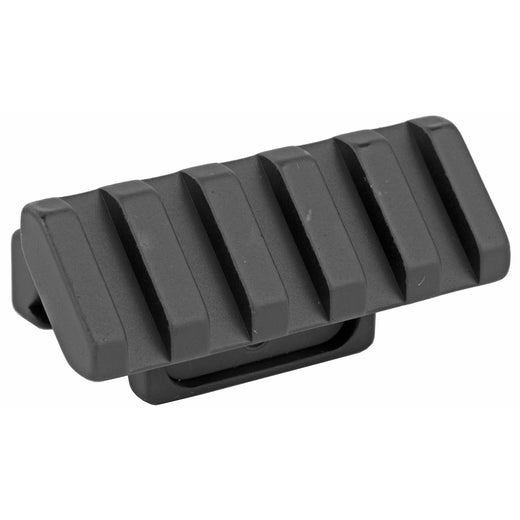 GG&G Inc. Mounting Accessories in Black - 1