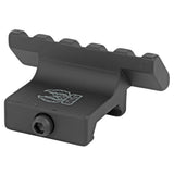 GG&G Inc. Mounting Accessories in Black - 2