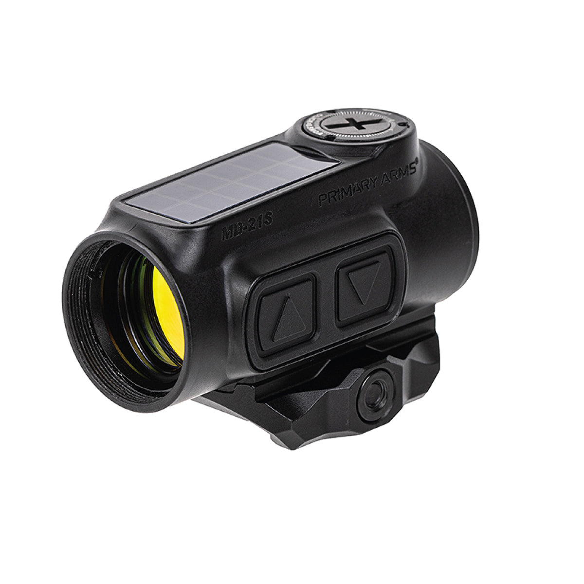 Primary Arms GLx MD-21s w/ 2 MOA – Discovery 2024 - PA-GLX-MD-21S