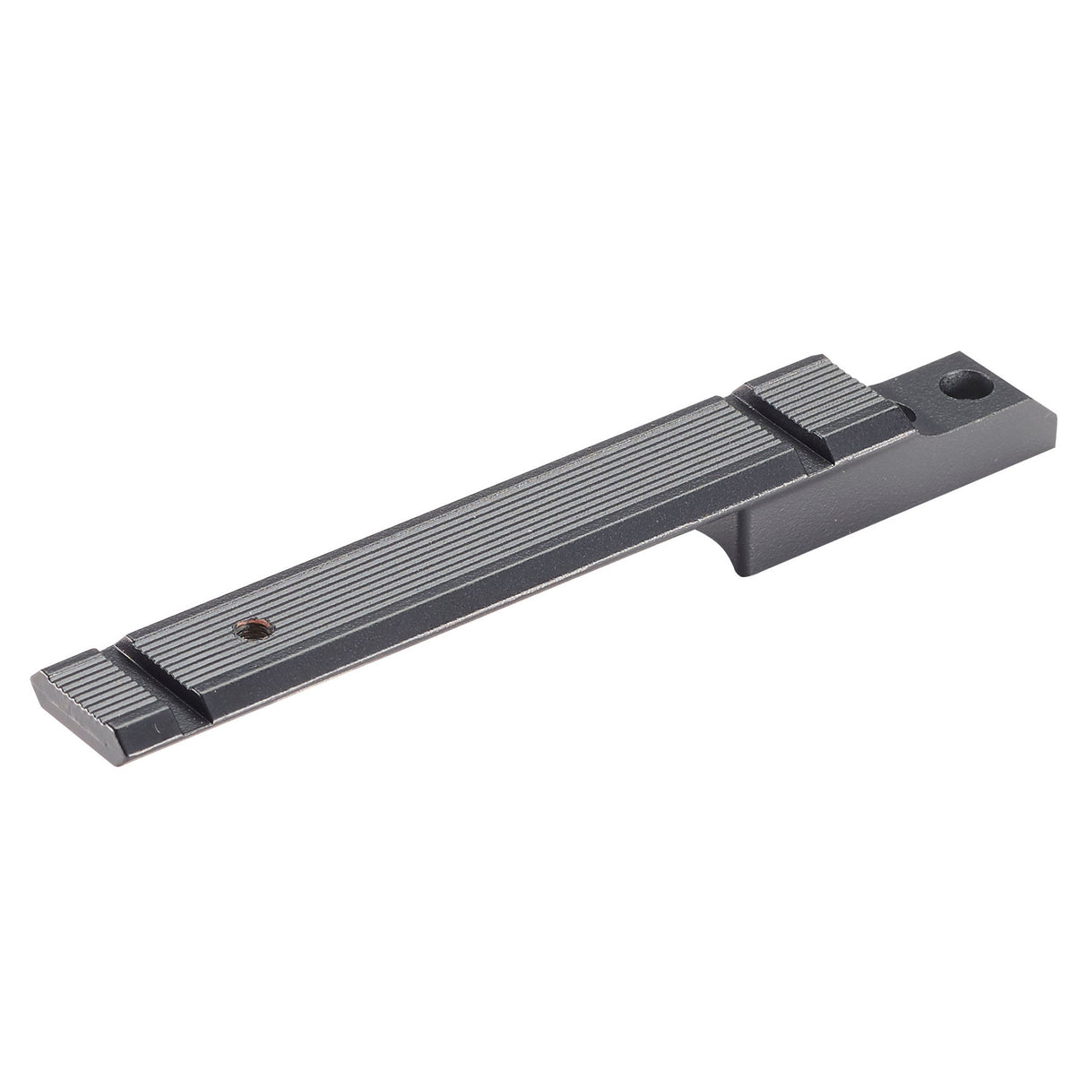 Henry Repeating Arms 1-Inch Cantilever Optic Mount Optic Specific Mounts in Black - 1