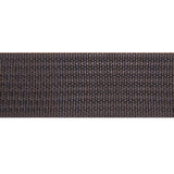 Highland Tactical Nylon Belt - American Flag Buckle