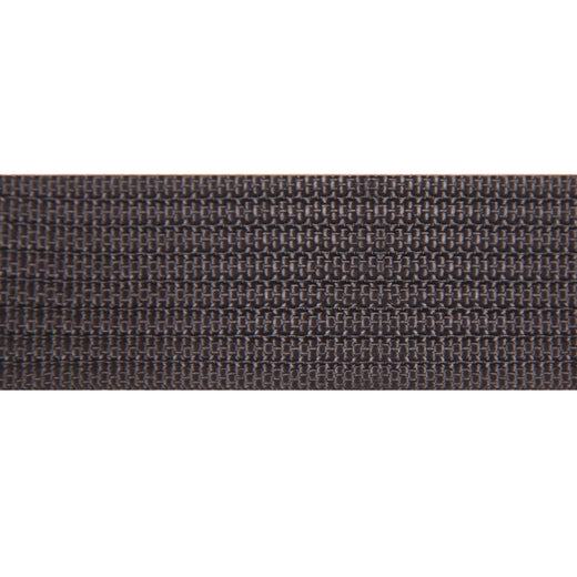 Highland Tactical Nylon Belt - American Flag Buckle