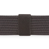 Highland Tactical Nylon Belt - US Flag
