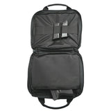 Highland Tactical Precision 37" Double Rifle Case