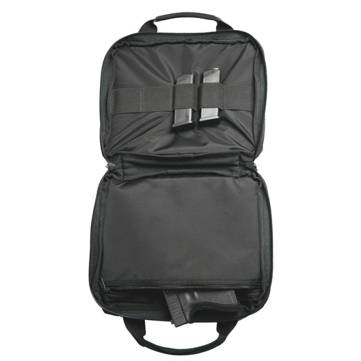 Highland Tactical Precision 37" Double Rifle Case