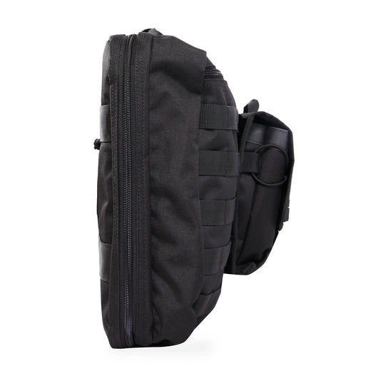 Highland Tactical Precision 37" Double Rifle Case