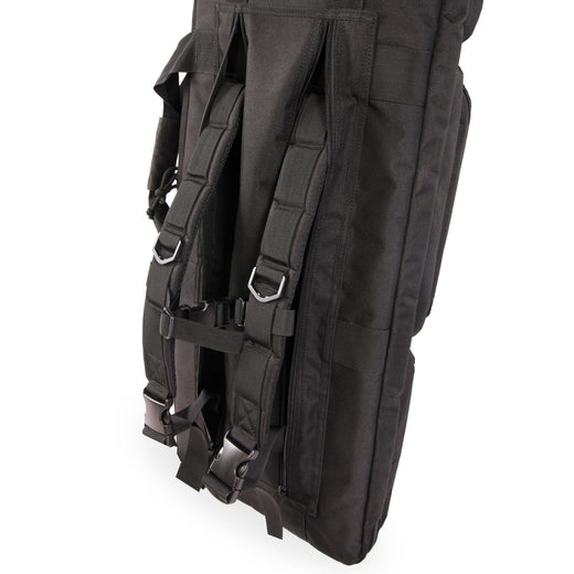Highland Tactical Precision 37" Double Rifle Case