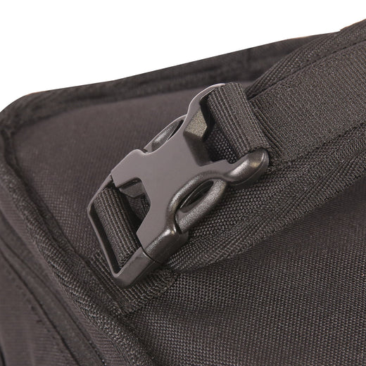 Highland Tactical Ration Tactical Lunch Box MOLLE