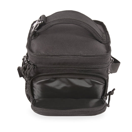 Highland Tactical Ration Tactical Lunch Box MOLLE