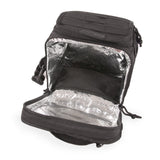Highland Tactical Ration Tactical Lunch Box MOLLE