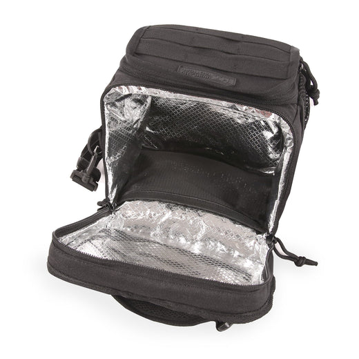 Highland Tactical Ration Tactical Lunch Box MOLLE