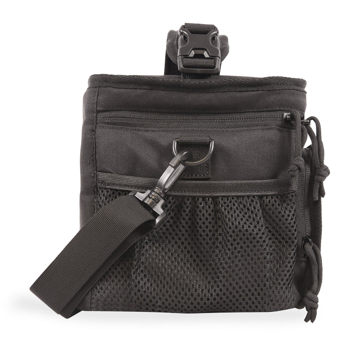 Highland Tactical Ration Tactical Lunch Box MOLLE