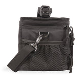 Highland Tactical Ration Tactical Lunch Box MOLLE
